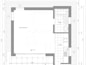 redraw floor plans in autocad professionally